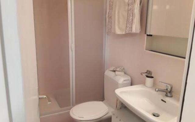 Appartamento Il Folletto