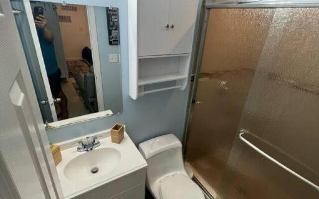 Luxury Studio - Fort Lauderdale