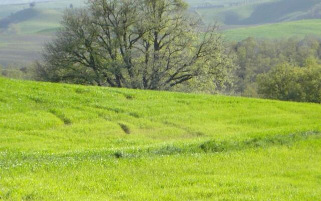 Appartamenti Albarosa by Holiday World