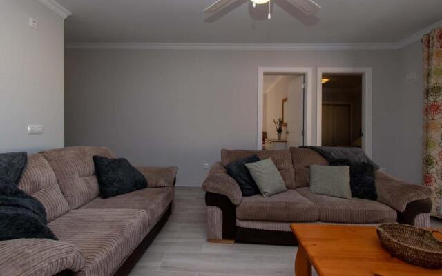 Mare Verde 6 - Two Bed