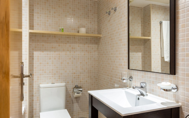 Ramada Residences by Wyndham Costa del Sol Fuengirola