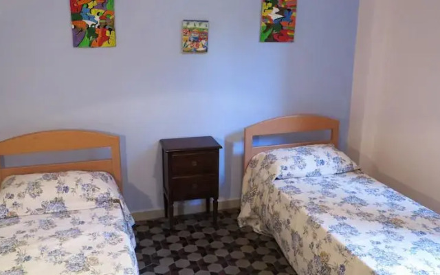 Corte delle Uova
