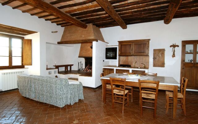 Hotel Castello