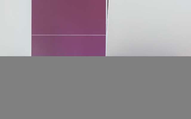 Design Duplex at National Museum