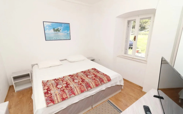 Apartment Lepur Slano