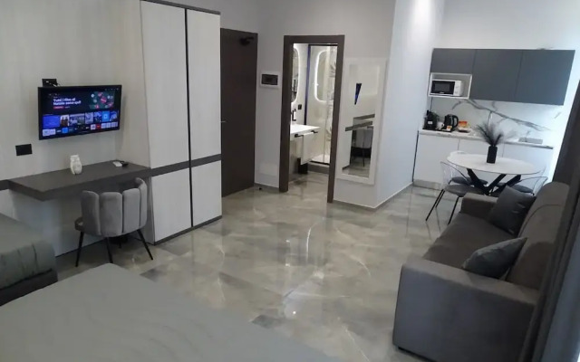 Karma6Rooms