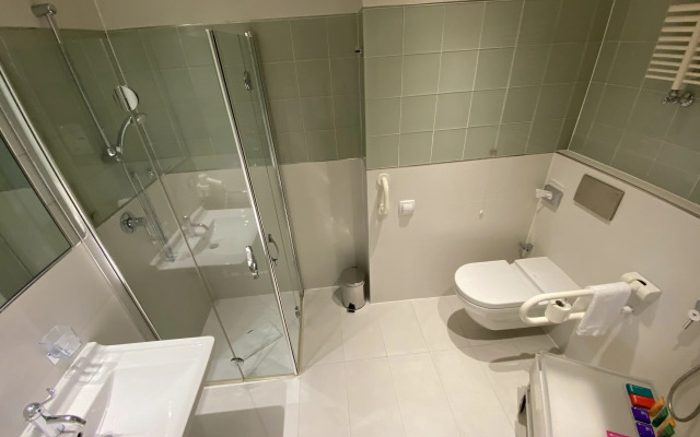 Devero Hotel & Spa, BW Signature Collection