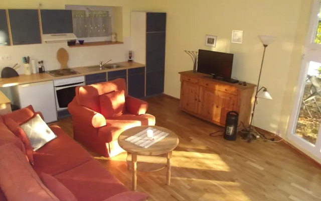 Waldsee Hotel am Wirchensee