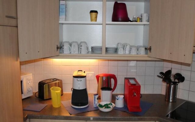 Schlicht & einfach Traumhaft