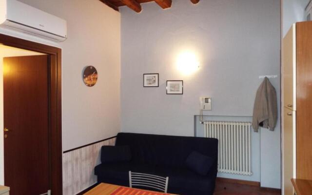 Casa Verona