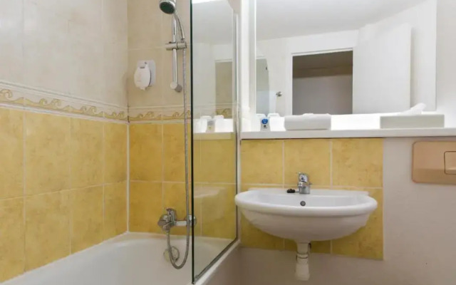 Comfort Hotel Etampes