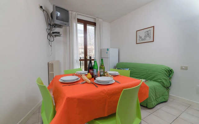 Porto Letizia Tchaikovsky 7