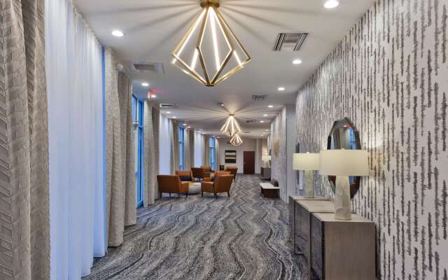 DoubleTree by Hilton Dothan, AL