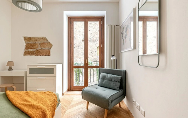 Casa Dolce Vita by Wonderful Italy