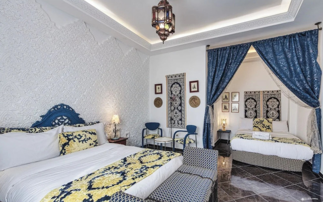 ryad ab sarai