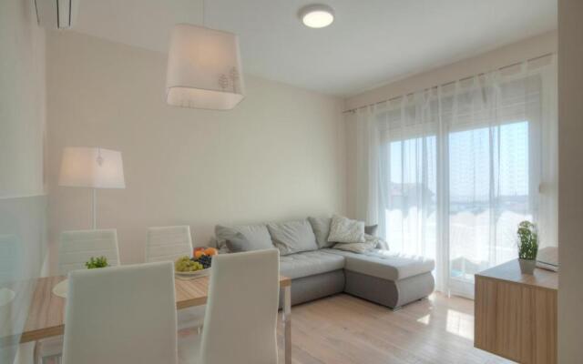 Jk Suites
