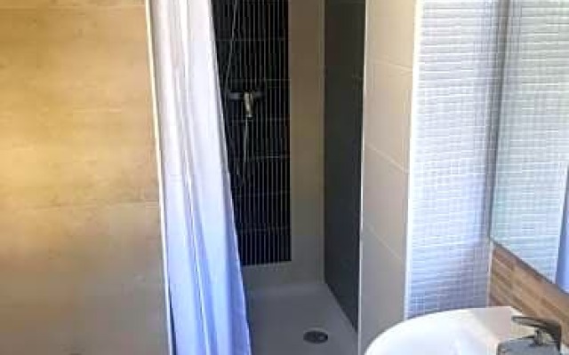 Zuheros Experience Suites