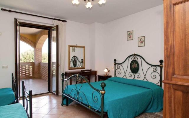 Casale Ulivi