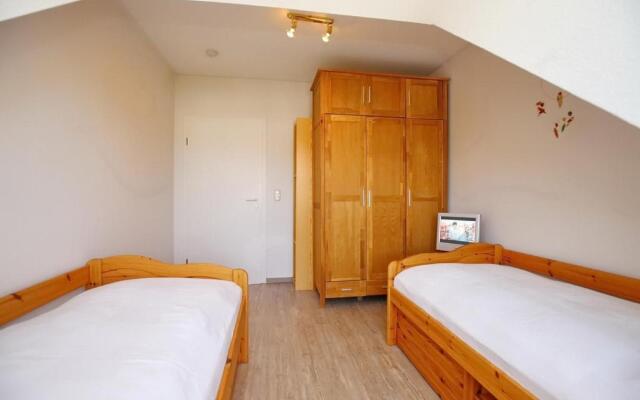 Sünnslag Wohnung 094