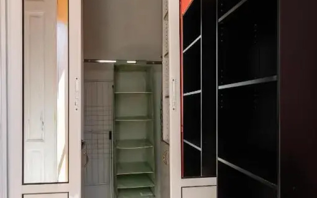 * The Wonderland Apartment* 1BD Designer Flat in the Center