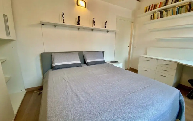 Spazio 3068