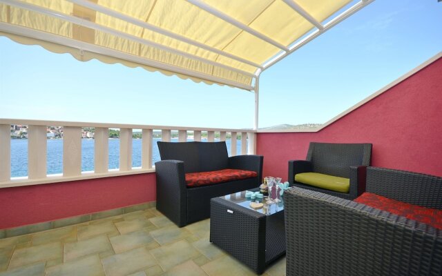 Apartment Sanja