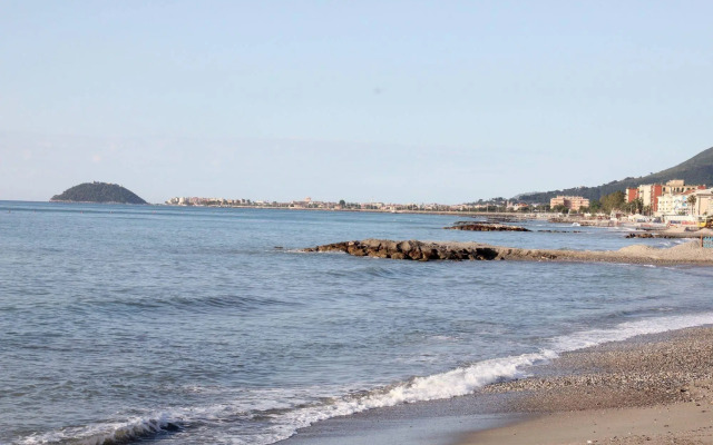 Caravelle Camping Village