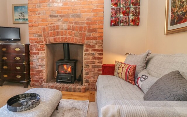 Primrose Cottage