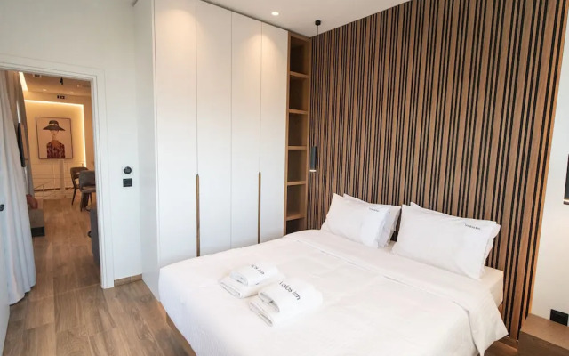 Volos Inn Hotel