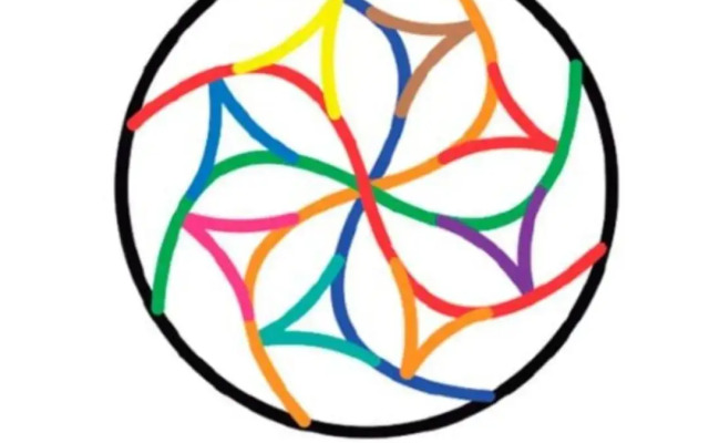 Piso Stylety Casco Antiguo