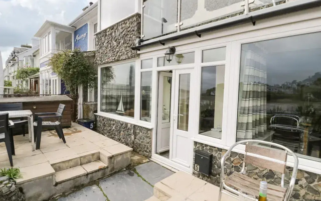 5 Ivy Terrace