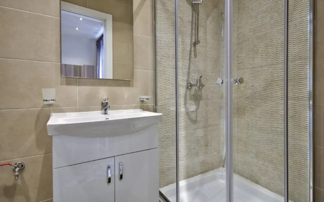 Borgo Suites - Self Catering Apartments - Valletta - by Tritoni Hotels