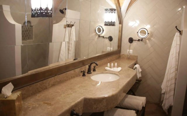 Casa 1810 Centro Hotel Boutique