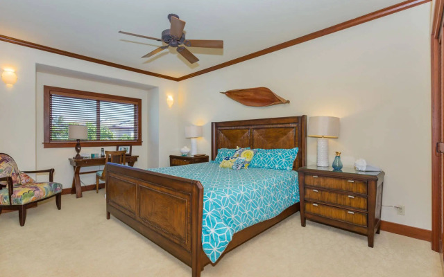 Villages at Mauna Lani