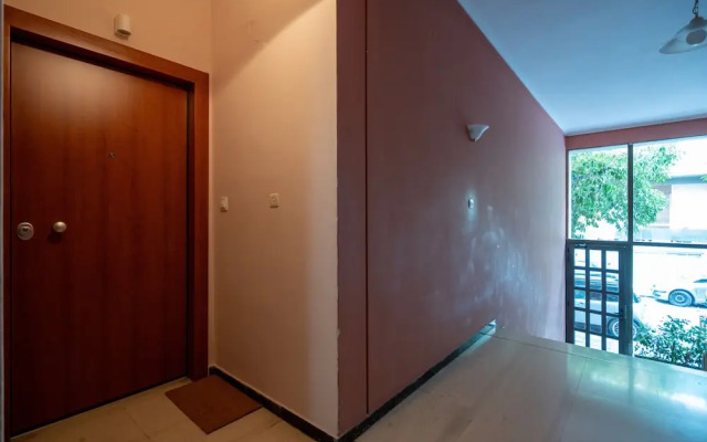 Charming Apartment Walk to Acropolis