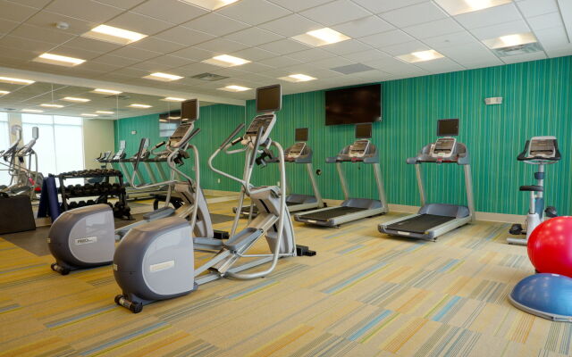 Holiday Inn Express & Suites Omaha - Millard Area by IHG