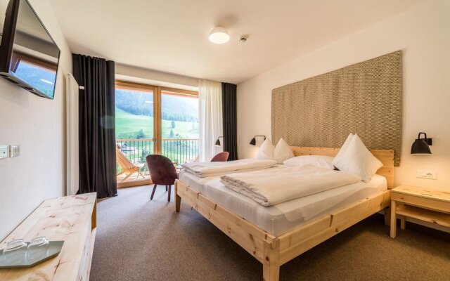 Tyrol