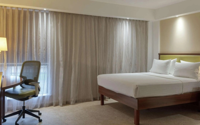 Hampton by Hilton Corby/Kettering