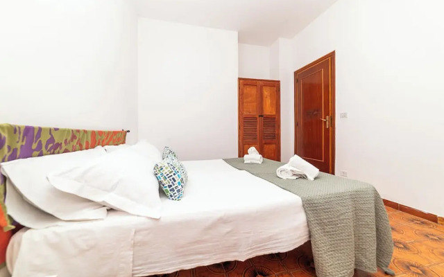 Residence degli Oleandri