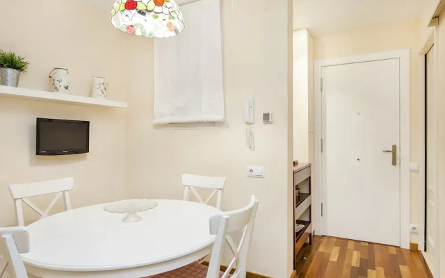 1102 - Smart City Center I