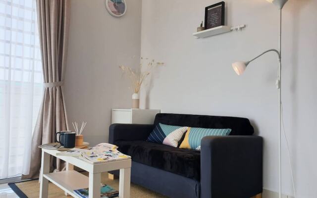Aeropod Sovo by Tweetbox