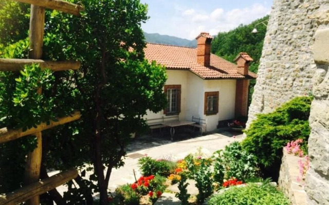 Casa Vacanze Nonna Nella