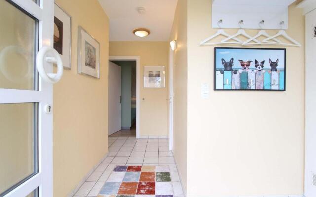 Atriumhaus 24 d