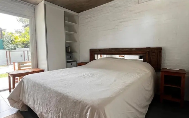 Hotel La Perla Domos