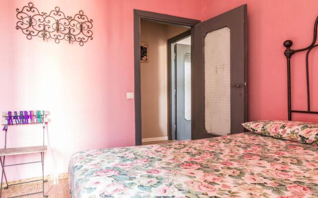 Guest House Trevignano Romano