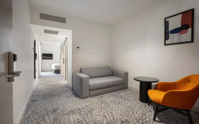 Ramada Encore Dandenong
