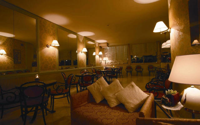 Hotel Loreley