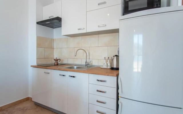 Apartment Lazić Pag