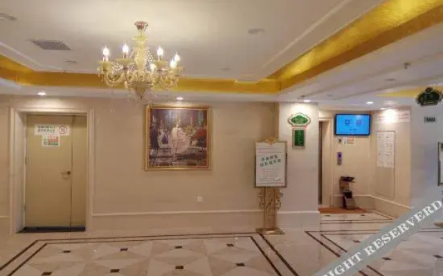 Vienna 3 Best Hotel
