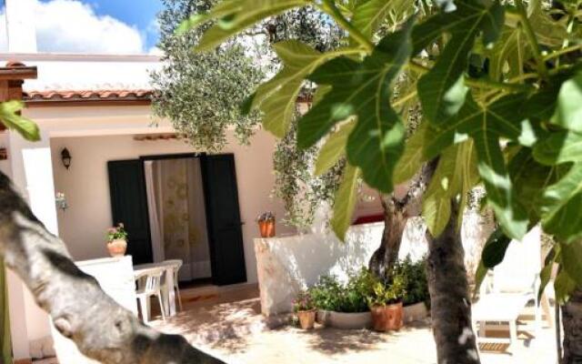 Villette la Coccinella